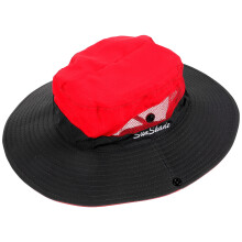 Sun Visor -Kind Familienreise Hut UV- Cap Damen