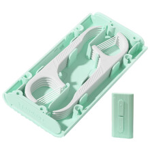1 De Hilo Dental Portátil Y Para Cuidado Dental
