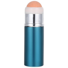 Masajeador Facial Absorbente De Para Mujer