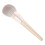 Pincel Para Polvo Base , Cosmético Mujer 5