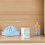 2 Cajas De Bastoncillos De Para Bebé Y Maquillaje 6