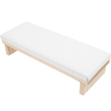 Nail Art Rest Manicure Hand Cushion Nail Salon Arm Support