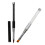 2 Pezzi Per Manicure Strumenti Per Nail Art Te 9