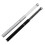 2 Pezzi Per Manicure Strumenti Per Nail Art Te 6