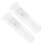 2 Pezzi Spray 50Ml per Polvere Accessorio 1