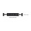2Pcs Foosball Score Counters Multifunctional Scorekeeper Bars 9