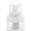 2 Pezzi Spray 50Ml per Polvere Accessorio 9