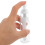 2 Pezzi Spray 50Ml per Polvere Accessorio 7