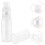 2 Pezzi Spray 50Ml per Polvere Accessorio 11