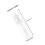2 Pezzi Spray 50Ml per Polvere Accessorio 2