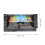 6pcs colored flame powder for camping bonfire party use 7