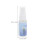 1Petspray Anti-Buée Multi Usage Pour Lunettes De Natation Masques 2