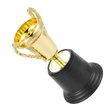 Trophy Per , Premio Vincitori E Festeggiamenti