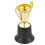 Trophy Per , Premio Vincitori E Festeggiamenti 7