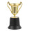 Trophy Per , Premio Vincitori E Festeggiamenti 3