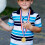 12 Medaglie Oro Bronzo Per Calcio 4