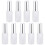 9 Pezzi In Opaco 15 Ml Per E 7