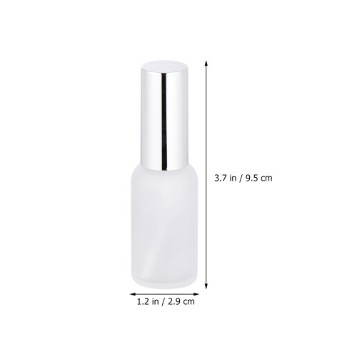 9 Pezzi In Opaco 15 Ml Per E 1