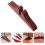 Suporte Para Divisória De Com Pés E Base 7