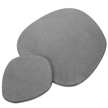 2 Unidades Tabuleiro De Absorção De Para De Planta