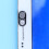 Capa 3 1 Para Webcam Pc Laptop Desktop Smartphones Preto 4