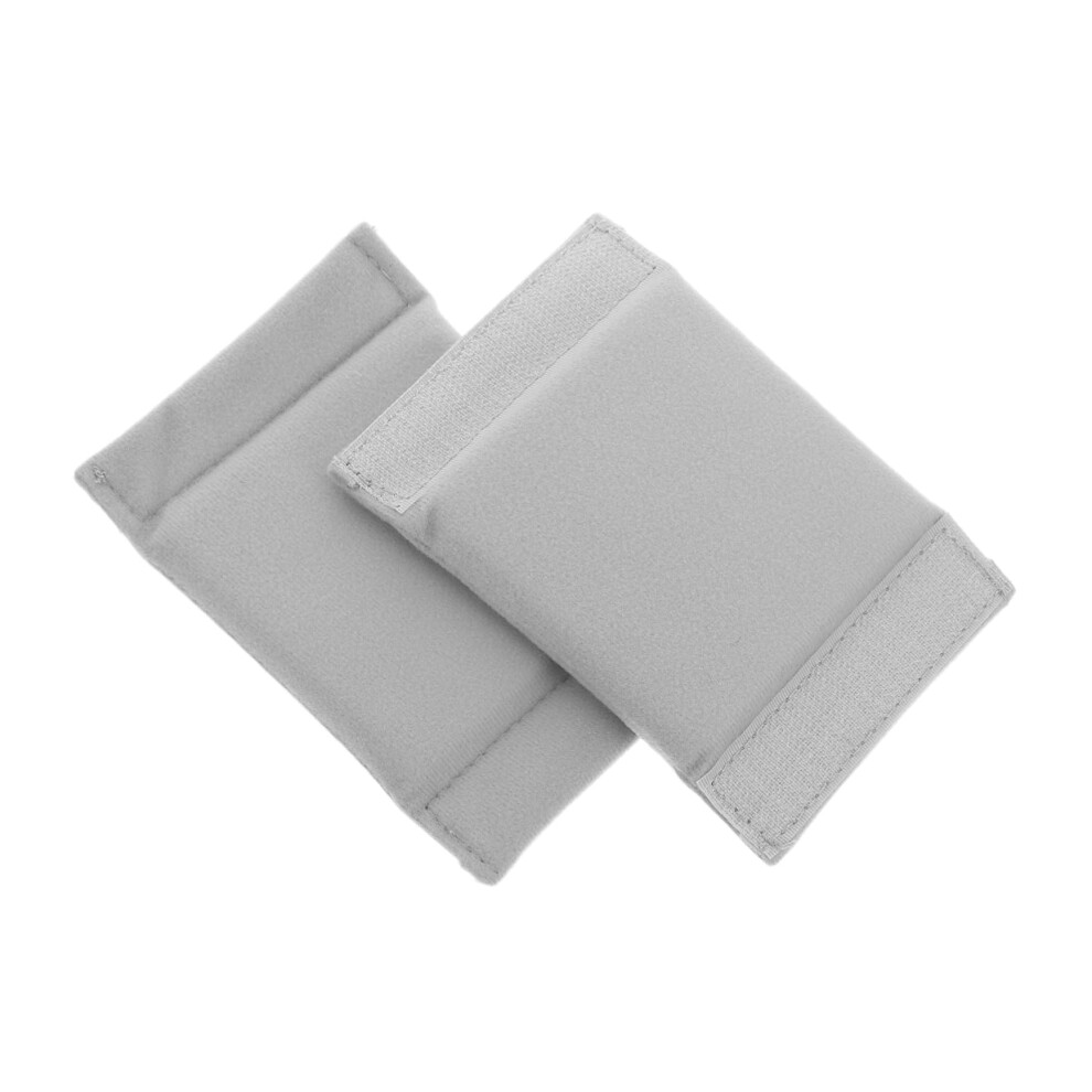 Shockproof Camera Bag Dividers Lightweight Impact-Absorbing Inserts For Camera Storage Pouch For Outdoor Photography 9084446549775