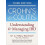 Crohns amp Colitis by Dr. A. Hillary Steinhart Paperback Book 1