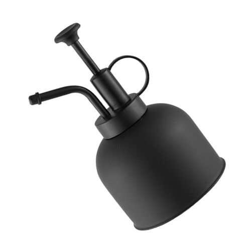 Wasserkannen Mini Gartengeräte