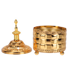 1St Räucherstäbchenhalter Kreatives Dekoratives Tischaccessoire