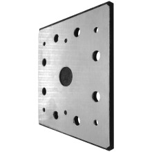Scheiben Schleifplatte Trägerplatte Für Handschleifer Kompatibel N442697