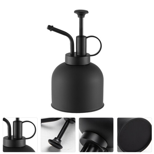 Wasserkannen Mini Gartengeräte 2