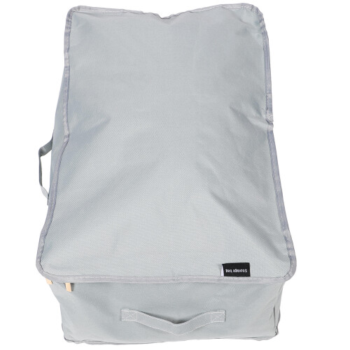 De Rangement Pour Vêtements Sous Lit, Support Pour Chaussures