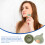 Massager Facial En Pierre De Volcan Rotative 6