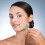 Massager Facial En Pierre De Volcan Rotative 11