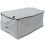 De Rangement Pour Vêtements Sous Lit, Support Pour Chaussures 3