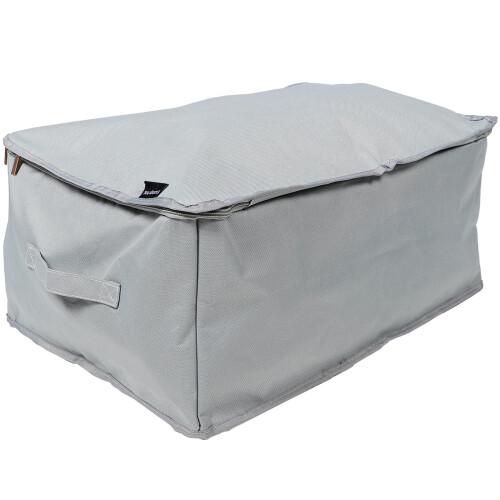 De Rangement Pour Vêtements Sous Lit, Support Pour Chaussures 2