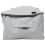De Rangement Pour Vêtements Sous Lit, Support Pour Chaussures 2