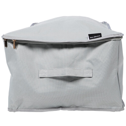 De Rangement Pour Vêtements Sous Lit, Support Pour Chaussures 1