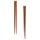 2Paren Duurzame Sushi Chopsticks Met Design 2