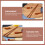 2Paren Duurzame Sushi Chopsticks Met Design 11