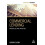 Commercial Lending by Adrian Cudby Paperback Book 1