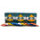 10Pcs Triangle Tailors Chalk Multi Color For Sewing And Diy 2