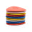 10Pcs Triangle Tailors Chalk Multi Color For Sewing And Diy 9