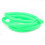 Schlauchpumpe Externer 1