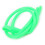 Schlauchpumpe Externer 10