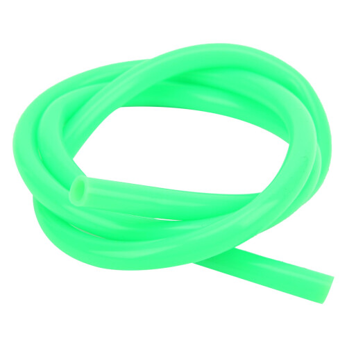 Schlauchpumpe Externer 2