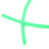 Schlauchpumpe Externer 13