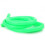 Schlauchpumpe Externer 7