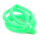 Schlauchpumpe Externer 8