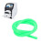 Schlauchpumpe Externer 11